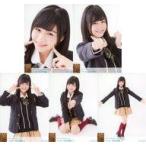 中古生写真(AKB48・SKE48) ◇村中有基/2017 January-sp