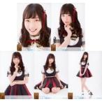 中古生写真(AKB48・SKE48) ◇石塚朱莉/2017 March-sp 