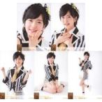 中古生写真(AKB48・SKE48) ◇須藤凜々花/2016 January-