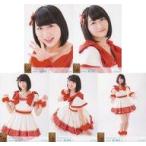 中古生写真(AKB48・SKE48) ◇黒川葉月/2016 November-s