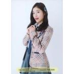 中古生写真(女性) 今田美奈/上半身/CD「キスは待つし