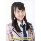 中古生写真(女性) 伊藤優絵瑠/バストアップ/CD「キス