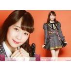 中古生写真(AKB48・SKE48) ◇大段舞依/2018 October-rd
