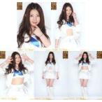 中古生写真(AKB48・SKE48) ◇岸野里香/2014.August-sp 