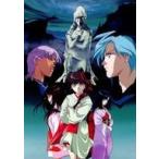 Yahoo! Yahoo!ショッピング(ヤフー ショッピング)中古アニメ系トレカ 076[ノーマル]：新・吸血姫美夕・西洋神魔編