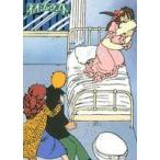 中古アニメ系トレカ 159[ノーマル]：ネオ・ファウスト第2部