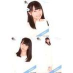 中古生写真(女性) ◇清原梨央/ラストアイドルファミリ