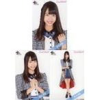 中古生写真(女性) ◇鈴木遥夏/ラストアイドル ランダム