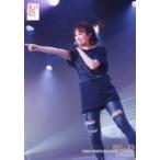 中古生写真(AKB48・SKE48) 山田野絵/ライブフォト・膝