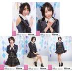 中古生写真(AKB48・SKE48) ◇岡田梨奈/AKB48 2020年1月