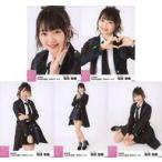 中古生写真(AKB48・SKE48) ◇稲垣香織/AKB48 2020年1月