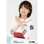 中古生写真(AKB48・SKE48) 榊美優/上半身/STU48 2020