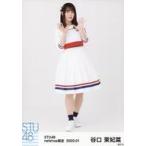 中古生写真(AKB48・SKE48) 谷口茉妃菜/全身/STU48 202