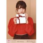 中古生写真(女性) イコールラブ(=LOVE)/佐竹のん乃/上