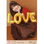 中古生写真(女性) イコールラブ(=LOVE)/諸橋沙夏/全身