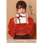 中古生写真(女性) ☆イコールラブ(=LOVE)/佐竹のん乃/