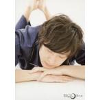 中古生写真(AKB48・SKE48) 07465：日下部愛菜/「新潟