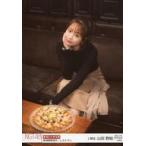 中古生写真(AKB48・SKE48) 07510：山田野絵/「新潟県