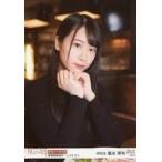 中古生写真(AKB48・SKE48) 07571：富永夢有/「新潟県
