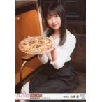 中古生写真(AKB48・SKE48) 07581：古澤愛/「新潟県新