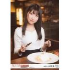 中古生写真(AKB48・SKE48) 07582：古澤愛/「新潟県新