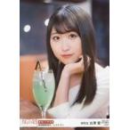 中古生写真(AKB48・SKE48) 07583：古澤愛/「新潟県新