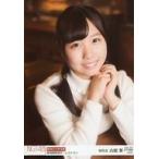 中古生写真(AKB48・SKE48) 07588：古舘葵/「新潟県新