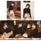 中古生写真(AKB48・SKE48) ◇中村歩加/「新潟県新潟市