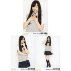 中古生写真(AKB48・SKE48) ◇須田亜香里/SKE48 2012年6