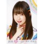 中古生写真(AKB48・SKE48) H40 004-3：熊沢世莉奈/「H