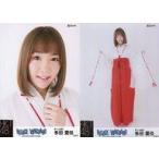 中古生写真(AKB48・SKE48) ◇多田愛佳/巫女ver./HKT48×