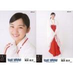 中古生写真(AKB48・SKE48) ◇筒井莉子/巫女ver./HKT48×
