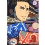 中古アニメ系トレカ 58[STORY Card-13]：片倉小十郎