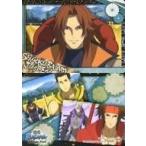 中古アニメ系トレカ 64[STORY Card-19]：酒井忠次