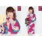 中古生写真(AKB48・SKE48) ◇小谷里歩/2015 August-rd 