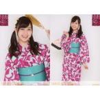 中古生写真(AKB48・SKE48) ◇西村愛華/2015 August-rd 