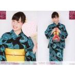 中古生写真(AKB48・SKE48) ◇石塚朱莉/2015 August-rd 
