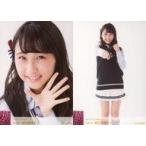 中古生写真(AKB48・SKE48) ◇明石奈津子/2015 October-