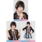 中古生写真(AKB48・SKE48) ◇若田部遥/CD「12秒」握手