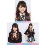 中古生写真(AKB48・SKE48) ◇穴井千尋/CD「12秒」握手