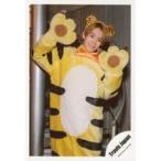 中古生写真(ジャニーズ) Travis Japan/松倉海斗/膝上・衣装黄色・着ぐるみ・カチューシャ・両手上げ・首傾げ・笑顔/「アクリルスタンドII