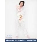 中古生写真(女性) LaLuce/大石夏摘/全身・パジャマ・