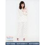 中古生写真(女性) シュークリームロケッツ/小澤愛実/