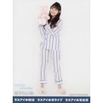 中古生写真(女性) Someday Somewhere/猪子れいあ/全身