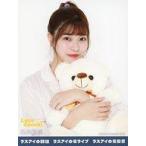 中古生写真(女性) Love Cocchi/石川夏海/上半身・パジ