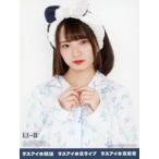 中古生写真(女性) ラストアイドル/水野舞菜/上半身・