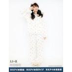 中古生写真(女性) ラストアイドル/町田穂花/全身・パ