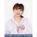 中古生写真(女性) ラストアイドル/岡村茉奈/上半身・