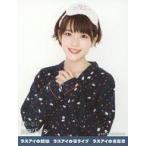 中古生写真(女性) ラストアイドル/加藤ひまり/上半身