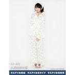 中古生写真(女性) ラストアイドル/久保田沙矢香/全身